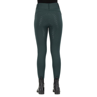 Legging d'équitation Easy Rider Don FullGrip Legging d'équitation Easy Rider Don FullGrip