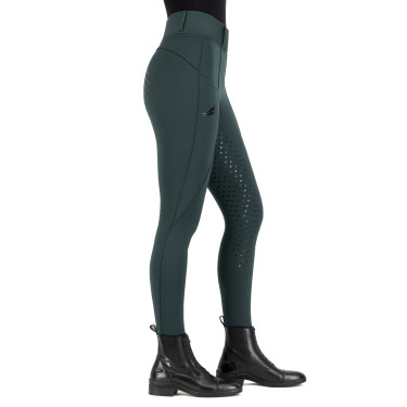 Legging d'équitation Easy Rider Don FullGrip Legging d'équitation Easy Rider Don FullGrip