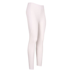 Legging d'équitation Easy Rider Livia FullGrip Kids