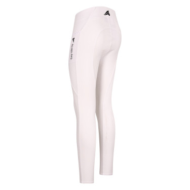 Legging d'équitation Easy Rider Livia FullGrip Kids Legging d'équitation Easy Rider Livia FullGrip Kids