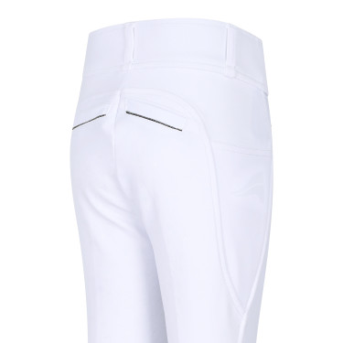 Easy Rider Maxima FullGrip Kids rijlegging Easy Rider Maxima FullGrip Kids rijlegging