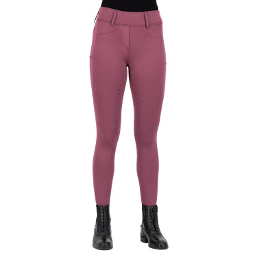 Rijlegging Easy Rider Rihanna FullGrip Rijlegging Easy Rider Rihanna FullGrip