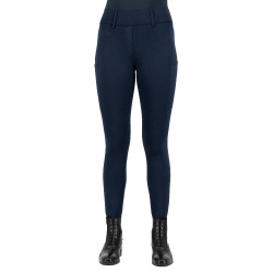 Rijlegging Easy Rider Rihanna FullGrip Bleu marine