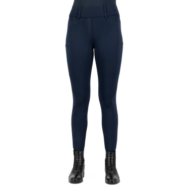 Rijlegging Easy Rider Rihanna FullGrip Rijlegging Easy Rider Rihanna FullGrip
