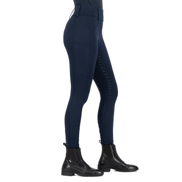 Rijlegging Easy Rider Rihanna FullGrip Rijlegging Easy Rider Rihanna FullGrip