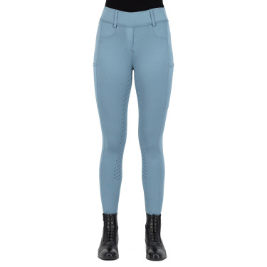 Legging d'équitation Easy Rider Rihanna FullGrip Legging d'équitation Easy Rider Rihanna FullGrip