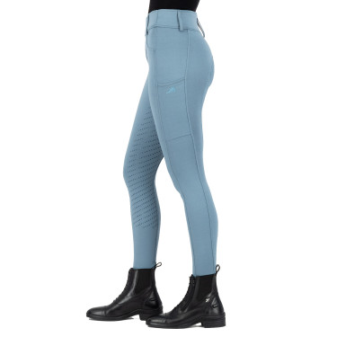 Rijlegging Easy Rider Rihanna FullGrip Lood Blauw