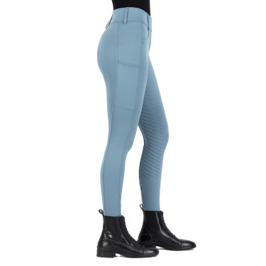 Rijlegging Easy Rider Rihanna FullGrip Lood Blauw