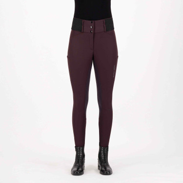 Legging d'équitation Euro-Star Athletic leanline FullGrip Legging d'équitation Euro-Star Athletic leanline FullGrip