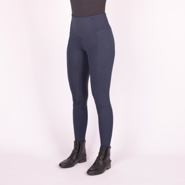 Legging d'équitation Euro-Star Breez Summer FullGrip Legging d'équitation Euro-Star Breez Summer FullGrip