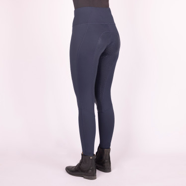 Legging d'équitation Euro-Star Breez Summer FullGrip Legging d'équitation Euro-Star Breez Summer FullGrip