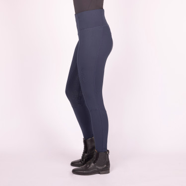 Legging d'équitation Euro-Star Breez Summer FullGrip Legging d'équitation Euro-Star Breez Summer FullGrip