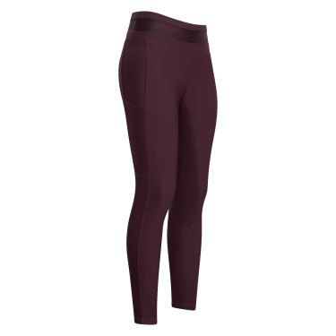 Legging d'équitation Euro-Star Impress FullGrip Legging d'équitation Euro-Star Impress FullGrip