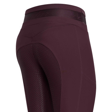 Legging d'équitation Euro-Star Impress FullGrip Legging d'équitation Euro-Star Impress FullGrip