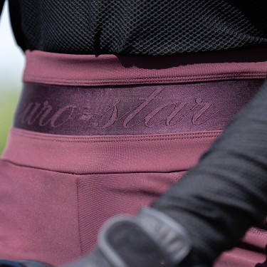 Legging d'équitation Euro-Star Impress FullGrip Legging d'équitation Euro-Star Impress FullGrip