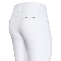 Pantalon d'équitation Easy Rider Amara FullGrip Bleu marine Pantalon d'équitation Easy Rider Amara FullGrip Bleu marine