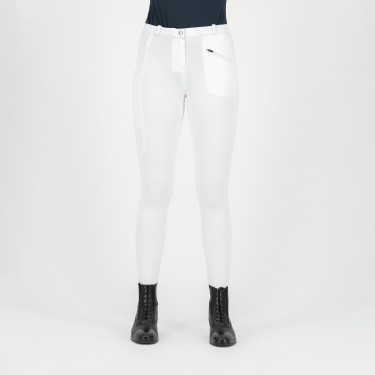 Pantalon d'équitation Easy Rider Joy FullGrip Pantalon d'équitation Easy Rider Joy FullGrip