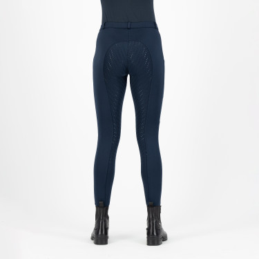 Pantalon d'équitation Easy Rider Joy FullGrip Pantalon d'équitation Easy Rider Joy FullGrip