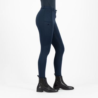 Pantalon d'équitation Easy Rider Joy FullGrip Pantalon d'équitation Easy Rider Joy FullGrip