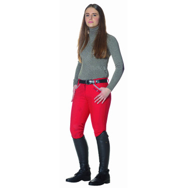 Pantalon Flags & Cup Cayenne Junior Pantalon Flags & Cup Cayenne Junior