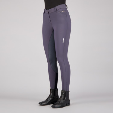 Rijbroek Euro-Star Arista Fashion Diamond Full Periscoop Violet Rijbroek Euro-Star Arista Fashion Diamond Full Periscoop Violet