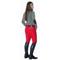 Culotte F&C Cayenne Junior