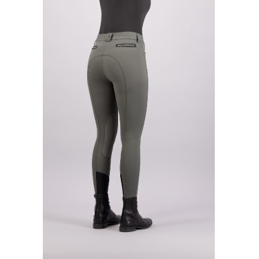 Pantalon d'équitation Euro-Star Arista Fashion Diamond KneeGrip Pantalon d'équitation Euro-Star Arista Fashion Diamond KneeGrip