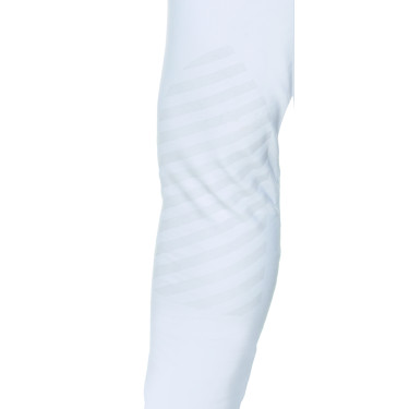 Pantalon Flags & Cup Saint Malo homme