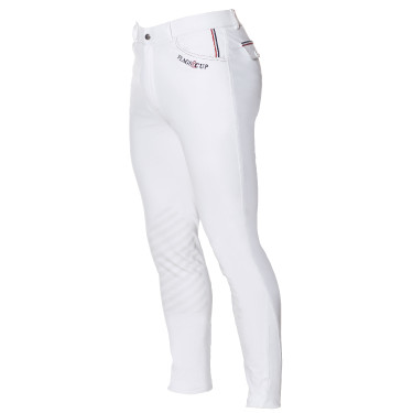 Pantalon Flags & Cup Saint Malo homme Pantalon Flags & Cup Saint Malo homme