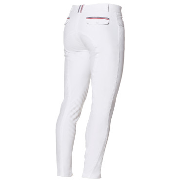 Pantalon Flags & Cup Saint Malo homme Pantalon Flags & Cup Saint Malo homme