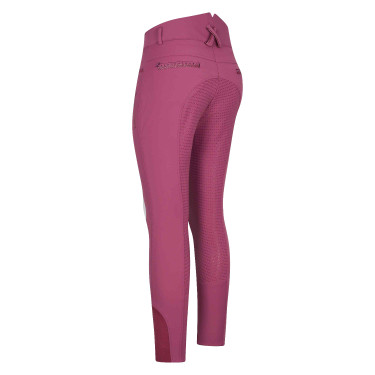 Rijbroek Imperial Riding El Capone high waist FullGrip Rijbroek Imperial Riding El Capone high waist FullGrip