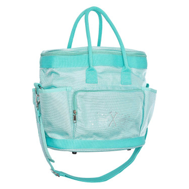 Sac de pansage HV Polo Classic Sac de pansage HV Polo Classic