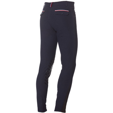 Pantalon Flags & Cup Saint Malo homme Pantalon Flags & Cup Saint Malo homme