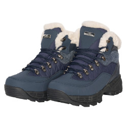 Chaussures d'hiver HV Polo Chloe