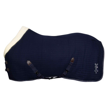 Couverture d'écurie HV Polo Franka Couverture d'écurie HV Polo Franka