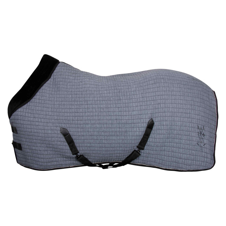 Couverture d'écurie HV Polo Franka Couverture d'écurie HV Polo Franka