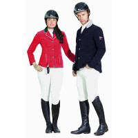 Veste homme AIRSAFE CLASSIC Veste homme AIRSAFE CLASSIC