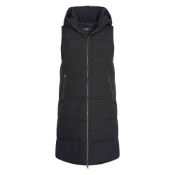 Mouwloze bodywarmer Euro-star Laverri
