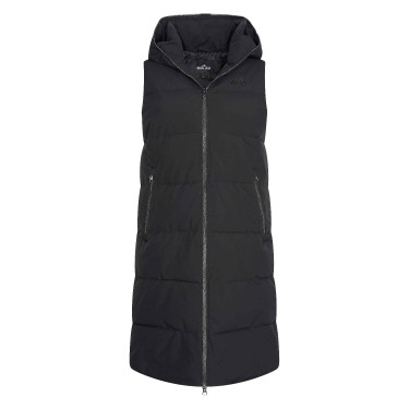 Mouwloze bodywarmer Euro-star Laverri
