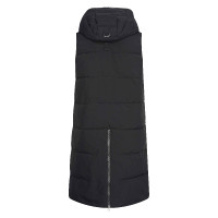 Doudoune sans manches Euro-star Laverri Grenade Rose Doudoune sans manches Euro-star Laverri Grenade Rose