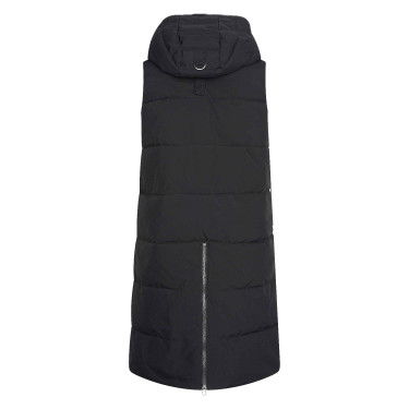 Mouwloze bodywarmer Euro-star Laverri Mouwloze bodywarmer Euro-star Laverri