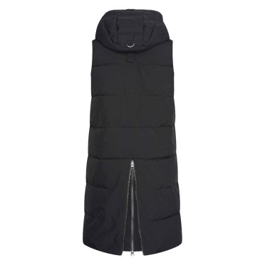 Mouwloze bodywarmer Euro-star Laverri Mouwloze bodywarmer Euro-star Laverri