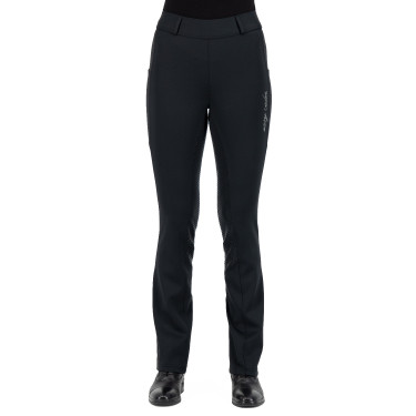 Easy Rider Aria jodhpur paardrijlegging Easy Rider Aria jodhpur paardrijlegging
