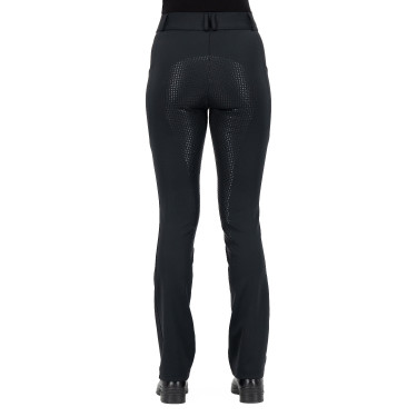 Easy Rider Aria jodhpur paardrijlegging Easy Rider Aria jodhpur paardrijlegging
