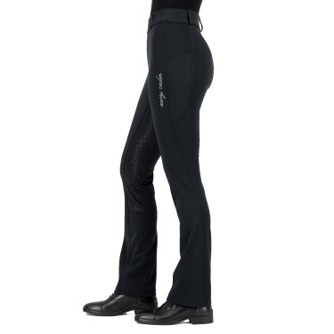 Easy Rider Aria jodhpur paardrijlegging Easy Rider Aria jodhpur paardrijlegging