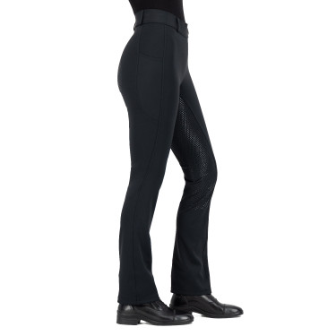 Easy Rider Aria jodhpur paardrijlegging Easy Rider Aria jodhpur paardrijlegging