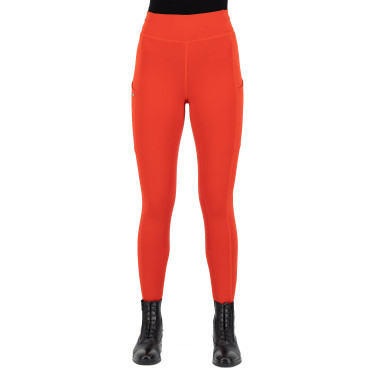 Easy Rider Aya FullGrip rijlegging Easy Rider Aya FullGrip rijlegging