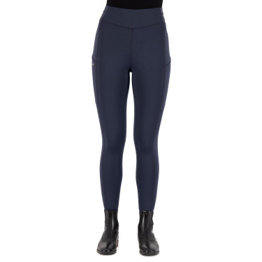 Legging d'équitation Easy Rider Aya FullGrip Legging d'équitation Easy Rider Aya FullGrip
