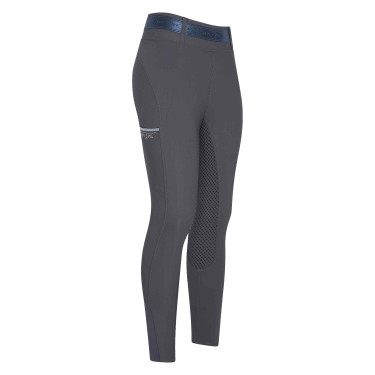 Legging d'équitation HV Polo Clarissa FullGrip Legging d'équitation HV Polo Clarissa FullGrip