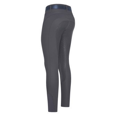 Legging d'équitation HV Polo Clarissa FullGrip Legging d'équitation HV Polo Clarissa FullGrip